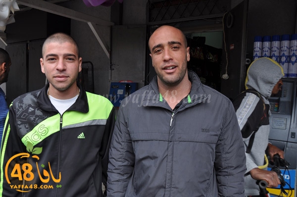 iste3rad sabt noor (70).JPG